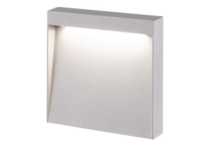 Đèn LED chiếu chân lắp nổi Panasonic Ánh Sáng Vàng NSL1711