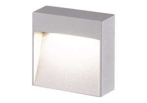 Đèn LED chiếu chân lắp nổi Panasonic Ánh Sáng Vàng NSL1713