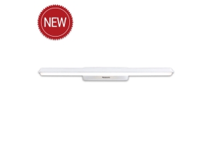 Đèn LED Chiếu Gương Panasonic HH-LW0412488