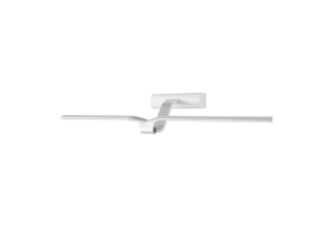 Đèn LED Chiếu Gương Panasonic HH-LW0512388