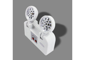Đèn LED Chiếu Sáng Khẩn Cấp Panasonic NEM2135
