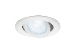 Đèn LED Downlight điều chỉnh góc chiếu NNP21101/ NNP21102