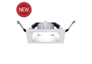 Đèn LED Downlight Panasonic One-core NNP72283/ NNP72288