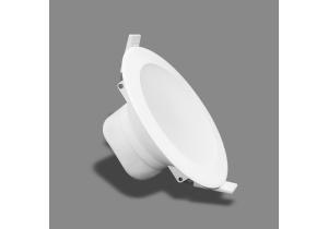 Đèn LED Downlight Panasonic Dày Đổi Màu 12W NDL12C
