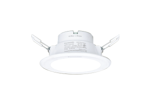 Đèn LED Downlight Panasonic DN Series 9W (Sensor Type)