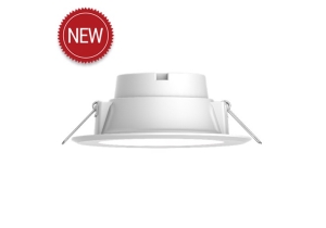 Đèn LED Downlight Panasonic DN Series NNNC7581688/ NNNC7586688/ NNNC7596688
