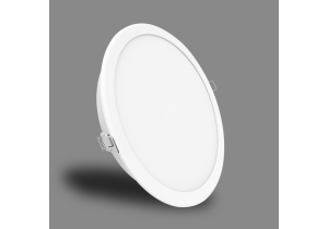 Đèn LED Downlight Panasonic Eco 7W NED074 Ánh Sáng Trung Tính