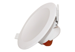 Đèn LED Downlight Panasonic NDL056
