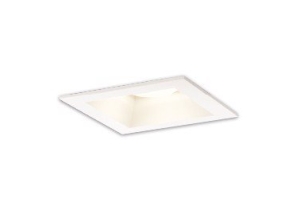 Đèn LED Downlight Panasonic One-core HH-LD40507K19/ HH-LD20507K19