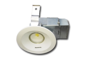 Đèn LED Downlight Panasonic One-core HH-LD40701K19/ HH-LD20701K19