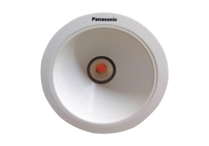 Đèn LED Downlight Panasonic One-core HH-LD4090119/ HH-LD2090119