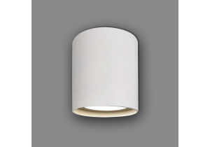 Đèn LED Downlight Trụ Ngoài Trời Ánh Sáng Trắng Panasonic NSDL2236-206