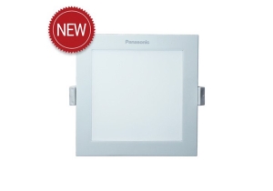Đèn LED Neo Slim Downlight Panasonic NNP72254/ NNP72250/ NNP72255