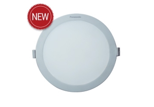 Đèn LED Neo Slim Downlight Panasonic NNP72272/ NNP72279/ NNP72278