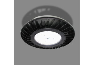 Đèn LED Nhà Xưởng HighBay 180W NHB1806