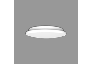 Đèn LED Panel Ốp Trần Chống Ẩm 24W Panasonic NCL243MP /NCL244MP /NCL246MP