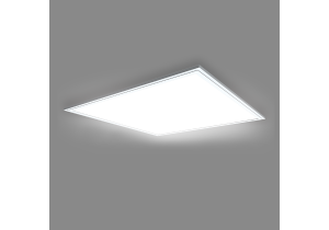 Đèn LED Panel Ốp Trần Panasonic 24W Ánh Sáng Trung Tính NPL30604