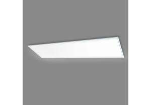 Đèn LED Panel Ốp Trần Panasonic 40W Ánh Sáng Vàng NPL30123