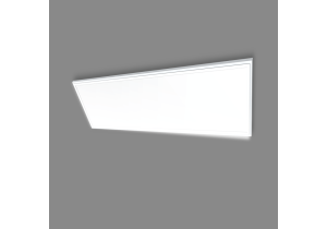 Đèn LED Panel Ốp Trần Panasonic 60W Ánh Sáng Trung Tính NPL60124