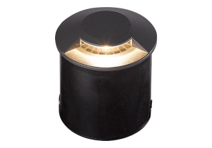 Đèn LED Sân Vườn Âm Đất Panasonic ánh sáng vàng NGL1211
