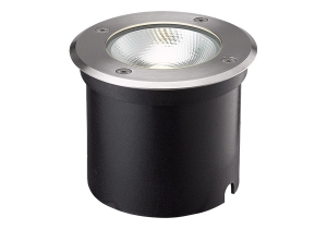Đèn LED Sân Vườn Âm Đất Panasonic ánh sáng vàng NGL2641