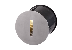Đèn LED Sân Vườn Chiếu Chân Panasonic ánh sáng vàng NSL2781
