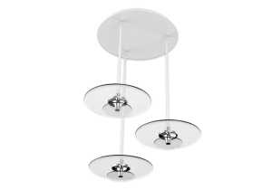 Đèn LED Thả Trang Trí Panasonic HH-LA202988