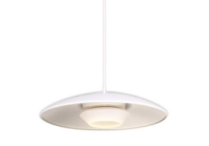 Đèn LED Thả Trang Trí Panasonic HH-LB1050188