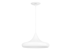 Đèn LED Thả Trang Trí Panasonic HH-LB1050388