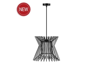 Đèn LED Thả Trang Trí Panasonic HH-LB1051288