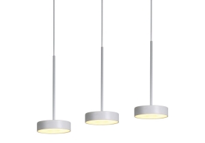 Đèn LED Thả Trang Trí Panasonic HH-LB1090388
