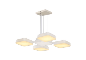 Đèn LED Thả Trang Trí Panasonic HH-LB1150188