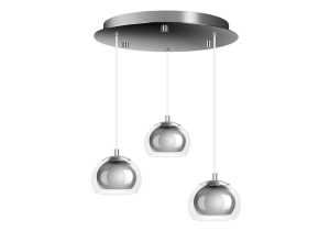 Đèn LED Thả Trang Trí Panasonic HH-LB3090888