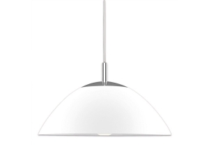 Đèn LED Thả Trang Trí Panasonic HH-LM101888