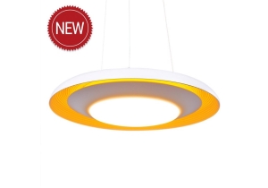 Đèn LED Thả Trang Trí Panasonic HH-LW250588
