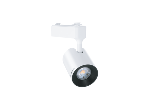 Đèn LED Track Light Panasonic 7W ánh sáng vàng NNNC7601288/ NNNC7601388