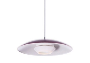 Đèn LED treo bàn ăn Panasonic HH-LB1050288