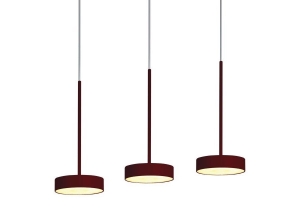 Đèn LED treo bàn ăn Panasonic HH-LB1090588