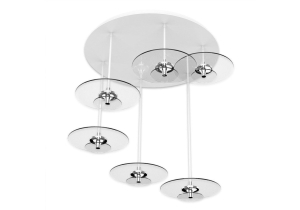 Đèn LED Thả Trang Trí Panasonic HH-LA606188