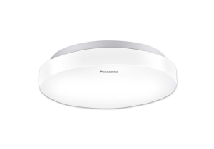 Đèn Trần LED Panasonic HH-LA0417CB88