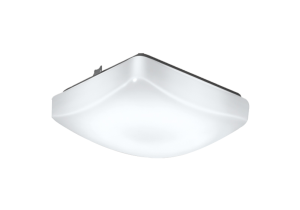 Đèn Trần LED Panasonic HH-LA0606CC88