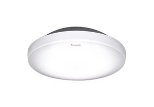 Đèn Trần LED Panasonic HH-LA0619CC88