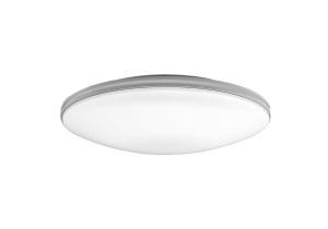 Đèn Trần LED Panasonic HH-LA1038CC88