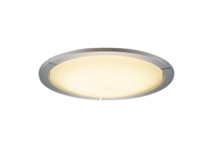 Đèn Trần LED Panasonic HH-LA152619/ HH-LA152819