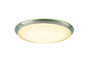 Đèn Trần LED Panasonic HH-LA152919/ HH-LA153119
