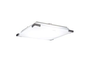 Đèn Trần LED Panasonic HH-LA1638DB88