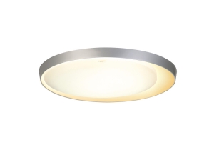 Đèn Trần LED Panasonic HH-LAZ167088