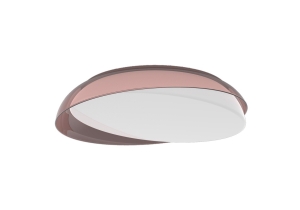 Đèn Trần LED Panasonic HH-LAZ175088