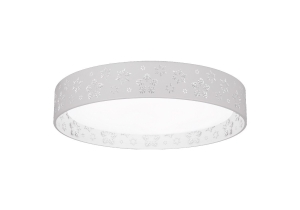 Đèn Trần LED Panasonic HH-LAZ181488