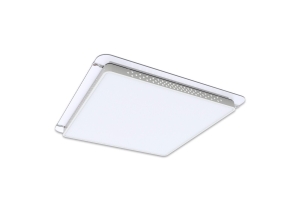 Đèn Trần LED Panasonic HH-LAZ317588